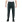 Nike Ανδρικό παντελόνι φόρμας Therma-FIT Tapered Fitness Pants